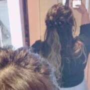 ヒメ日記 2025/04/23 10:15 投稿 神楽愛寧 Guilty concept A