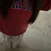 ヒメ日記 2025/04/23 11:45 投稿 神楽愛寧 Guilty concept A