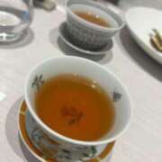 ヒメ日記 2025/04/24 20:45 投稿 神楽愛寧 Guilty concept A