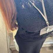 ヒメ日記 2025/05/09 08:45 投稿 神楽愛寧 Guilty concept A