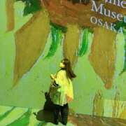 ヒメ日記 2025/05/09 14:00 投稿 神楽愛寧 Guilty concept A