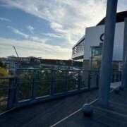 ヒメ日記 2025/05/09 17:15 投稿 神楽愛寧 Guilty concept A