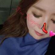 ヒメ日記 2025/05/10 09:30 投稿 神楽愛寧 Guilty concept A