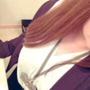 ヒメ日記 2025/05/10 14:15 投稿 神楽愛寧 Guilty concept A