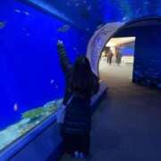 ヒメ日記 2025/05/10 16:45 投稿 神楽愛寧 Guilty concept A