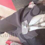 ヒメ日記 2025/05/11 11:30 投稿 神楽愛寧 Guilty concept A