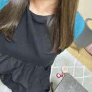 ヒメ日記 2025/05/11 17:15 投稿 神楽愛寧 Guilty concept A