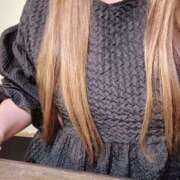 ヒメ日記 2025/05/12 08:45 投稿 神楽愛寧 Guilty concept A