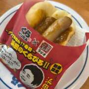 ヒメ日記 2025/05/14 13:08 投稿 神楽愛寧 Guilty concept A