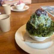 ヒメ日記 2025/05/14 14:15 投稿 神楽愛寧 Guilty concept A