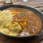 ヒメ日記 2025/05/14 23:10 投稿 神楽愛寧 Guilty concept A