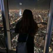 ヒメ日記 2025/05/15 14:00 投稿 神楽愛寧 Guilty concept A