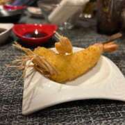 ヒメ日記 2025/05/16 11:15 投稿 神楽愛寧 Guilty concept A