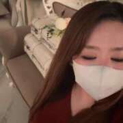 ヒメ日記 2025/05/16 12:16 投稿 神楽愛寧 Guilty concept A