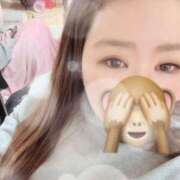 ヒメ日記 2025/05/18 09:45 投稿 神楽愛寧 Guilty concept A