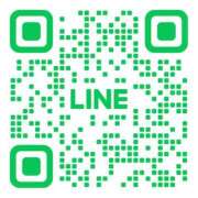 ヒメ日記 2025/05/18 12:15 投稿 神楽愛寧 Guilty concept A