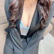 ヒメ日記 2025/05/18 12:45 投稿 神楽愛寧 Guilty concept A