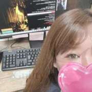 ヒメ日記 2025/05/21 16:40 投稿 神楽愛寧 Guilty concept A