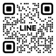 ヒメ日記 2025/05/25 10:15 投稿 神楽愛寧 Guilty concept A