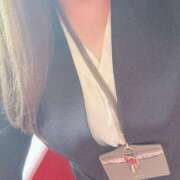 ヒメ日記 2025/05/27 18:15 投稿 神楽愛寧 Guilty concept A