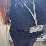 ヒメ日記 2025/05/28 08:01 投稿 神楽愛寧 Guilty concept A