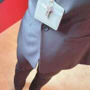 ヒメ日記 2025/05/28 09:15 投稿 神楽愛寧 Guilty concept A