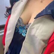 ヒメ日記 2025/05/28 15:02 投稿 神楽愛寧 Guilty concept A