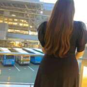 ヒメ日記 2025/06/04 18:02 投稿 神楽愛寧 Guilty concept A