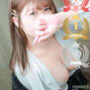 ヒメ日記 2025/06/07 14:01 投稿 神楽愛寧 Guilty concept A