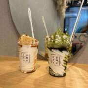 ヒメ日記 2025/06/09 16:22 投稿 神楽愛寧 Guilty concept A