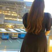 ヒメ日記 2025/06/11 13:08 投稿 神楽愛寧 Guilty concept A