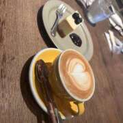 ヒメ日記 2025/06/11 16:45 投稿 神楽愛寧 Guilty concept A