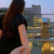 ヒメ日記 2025/06/11 18:30 投稿 神楽愛寧 Guilty concept A