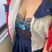 ヒメ日記 2025/06/17 21:02 投稿 神楽愛寧 Guilty concept A