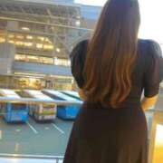 ヒメ日記 2025/06/20 18:01 投稿 神楽愛寧 Guilty concept A