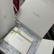 ヒメ日記 2025/06/22 06:15 投稿 神楽愛寧 Guilty concept A