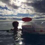 ヒメ日記 2025/07/10 14:14 投稿 神楽愛寧 Guilty concept A