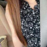 ヒメ日記 2025/07/14 16:54 投稿 神楽愛寧 Guilty concept A