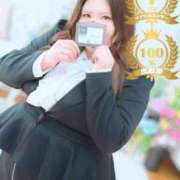 ヒメ日記 2025/07/18 12:15 投稿 神楽愛寧 Guilty concept A