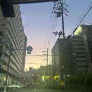 ヒメ日記 2025/07/19 05:35 投稿 神楽愛寧 Guilty concept A