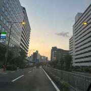 ヒメ日記 2025/08/02 22:52 投稿 神楽愛寧 Guilty concept A