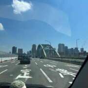 ヒメ日記 2025/08/04 03:59 投稿 神楽愛寧 Guilty concept A