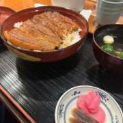 ヒメ日記 2025/08/04 08:45 投稿 神楽愛寧 Guilty concept A