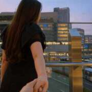 ヒメ日記 2025/08/04 11:15 投稿 神楽愛寧 Guilty concept A