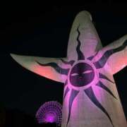 ヒメ日記 2025/08/05 19:37 投稿 神楽愛寧 Guilty concept A