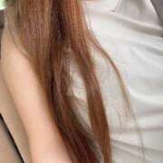 ヒメ日記 2025/08/17 09:11 投稿 神楽愛寧 Guilty concept A