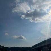 ヒメ日記 2025/08/18 16:05 投稿 神楽愛寧 Guilty concept A