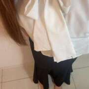 ヒメ日記 2025/08/20 14:15 投稿 神楽愛寧 Guilty concept A