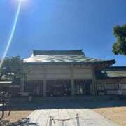 ヒメ日記 2025/09/04 01:56 投稿 神楽愛寧 Guilty concept A