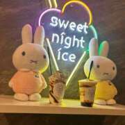 ヒメ日記 2025/10/02 09:15 投稿 神楽愛寧 Guilty concept A